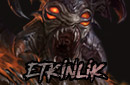 Knight Online Discord Autumn Giveaway 2026
