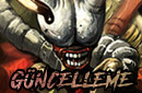 Knight Online Patch Notes September 17 2026